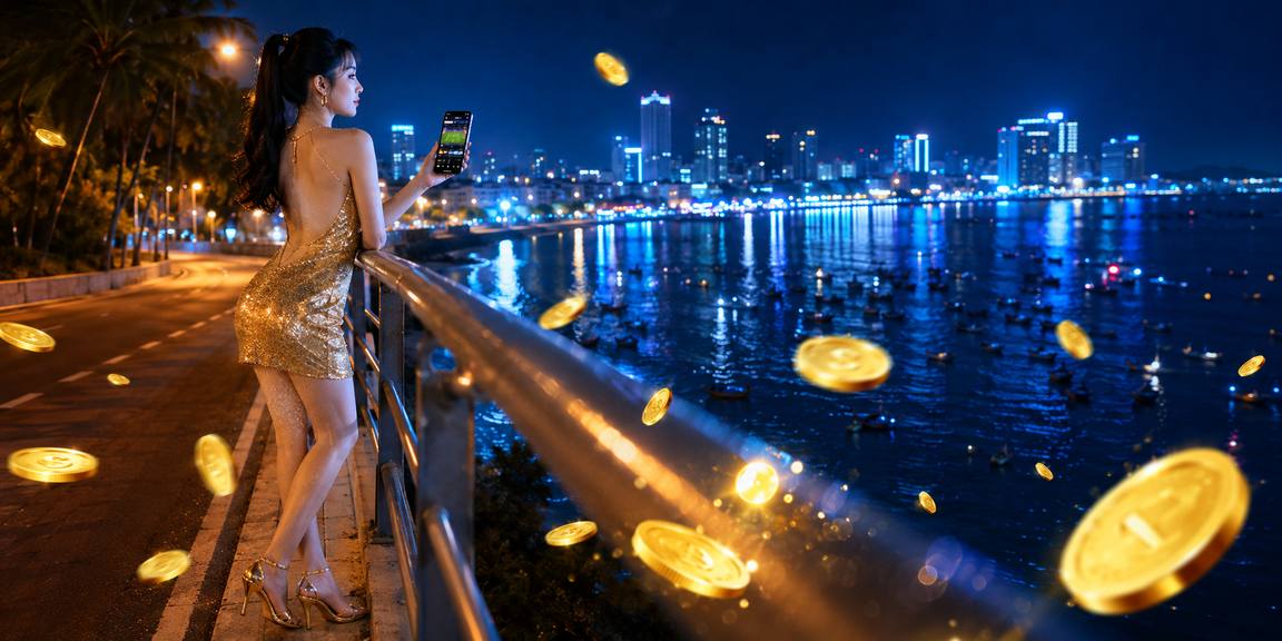 99hup Chuyển Khoản Roulette