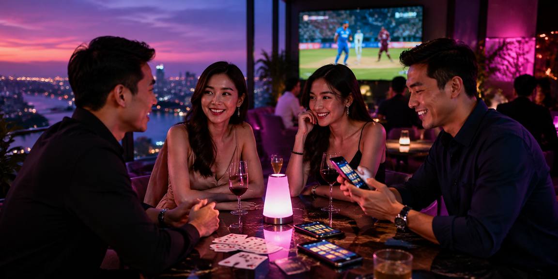 99hup Sảnh chơi đầy đủ ngay trên điện thoại