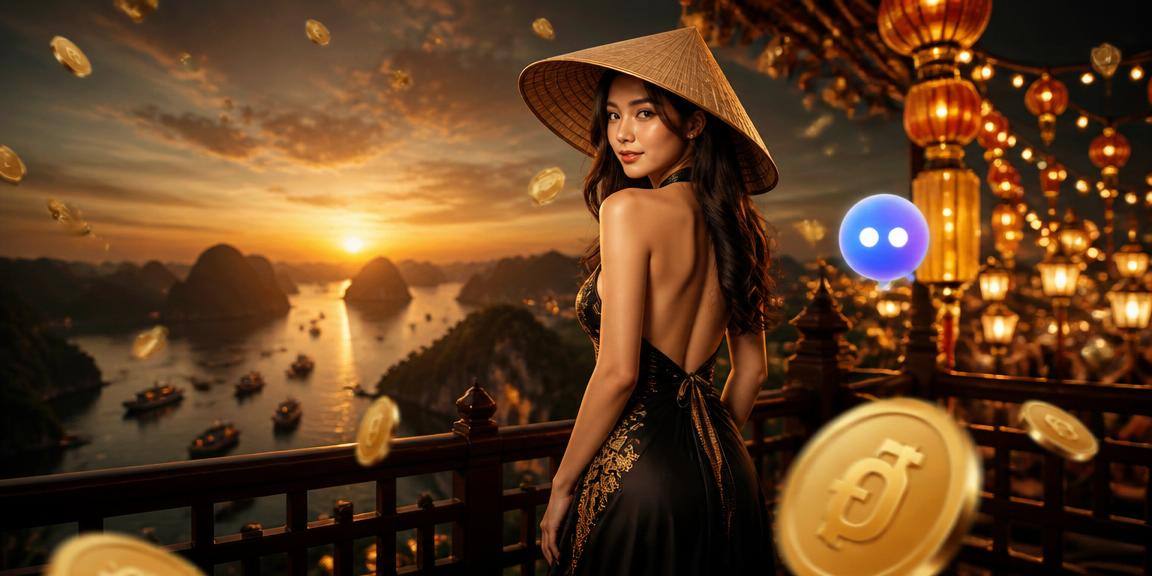 99hup Vào sảnh 99hup trong vài giây