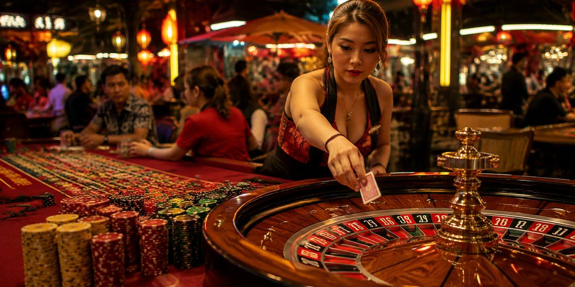 99hup Momo Ban Ca – Phòng Bắn Cá Tại 99hup